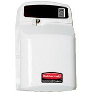 Difusor Seebreze 5169 blanco