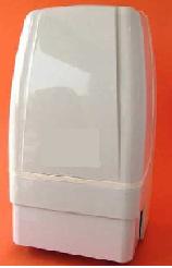 Dosificador Deb 800 ml.