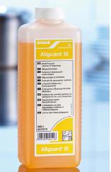 ECOLAB Allguard 10 (Desengrasante)