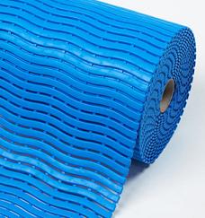 Alf.Soft-Step 535  0,60x15 Mts. Azul