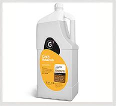 G3 Cera Metalizada C4X5