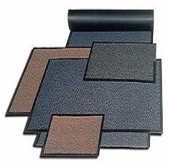 Transec Rollo 1,30x6 Mts. Gris