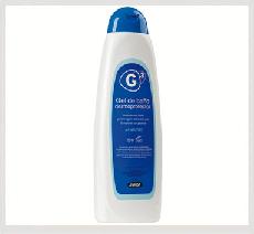 G3 Gel Baño Dermo 750 CC C16
