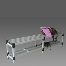 Banco BIENW-1000 1000x560x1750 b