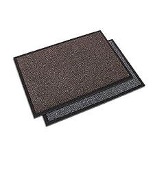 Alfombra Ultimat 150x200 Blanca