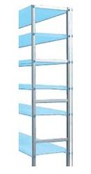 Soporte Franke ST45 1760x400