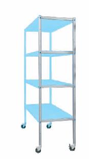 Soporte SRST55 1875x500 C/R