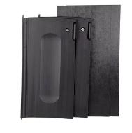 Kit armario c/cerradura FG9T8500BLA