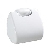 Disp.higiénico plást.Essentiele bco.
