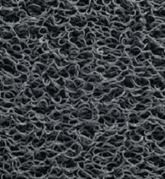 Alf.Ultisol SF Domestic 60x90 Gris