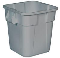 Cont. Brute 3526 106L cuad. Gris