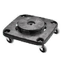 Plataforma cuadrada Brute 3530 C/R
