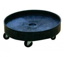 Plataforma universal Brute 2650 C/R