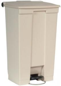 Cont. Step on 87L 6146 beige