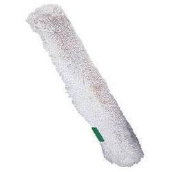 Recambio Mojador Pulex 45 Cms. CL