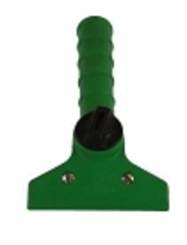 Empuñadura  Swivel Loc 30° CL