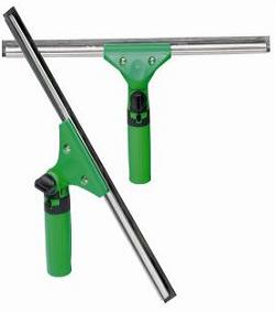 Limpiacrist.Swivel Loc 30º 45 Cms. CL