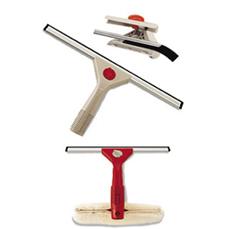 Limpiacristales ABS Pulex 25 Cms. CL