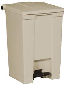 Cont. Step on 30,3L 6143 beige
