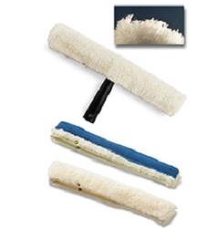 Mojador Completo Pulex 25 Cms. CL