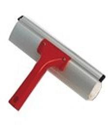 Limpiac.Tergivello Pulex 30 Cms. CL