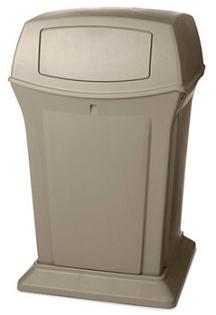 Cont. Ranger 170,3L 9171-88 beige