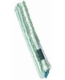 Rec.Mojador Moonson 35 Cms. CL