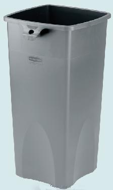 Cont. Untouchable® 87L 3569-88 Gris