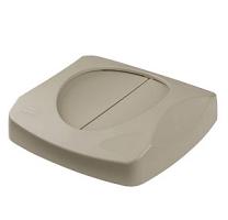 Tapa bascul.Untouchable 2689 beige