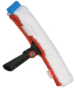 Mojador Completo 45 Cms. Evolution