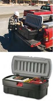 Caja A.Packer® 181,6L 1192 gr/neg