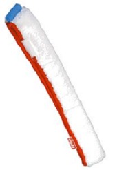 Recambio Mojador 45 Cms. Evolution