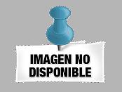 Cubo interior papelera 340/80