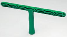 Sop.Mojador Ergotec 45 Cms.EH450