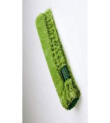 Rec.Mojador Microstrip 45 Cms. NS450