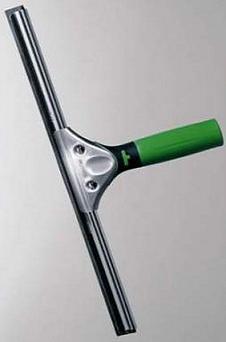 Limpiac. Ergotec Hard 45 Cms. ES45H