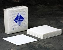 Serv. 40x40 1C GC