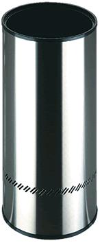 Paragüero Tool 202-I inox