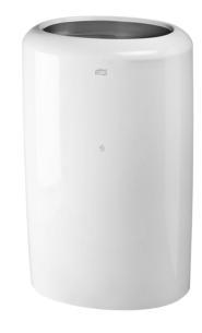 Papelera Tork B1 50L blanca