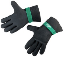 Guante Neopreno L