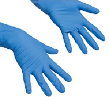 Guante Supertuff  SG