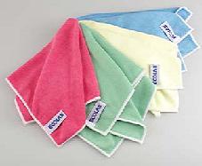 B. Polifix Microclin 40x40 Ver. P5