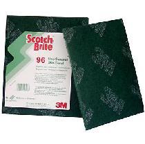 Almoh. S/Brite 96 158x120 verde P15