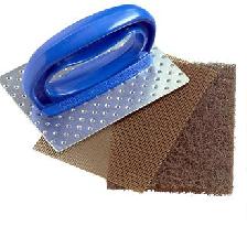 Kit limpiaplanchas 461 3M C10