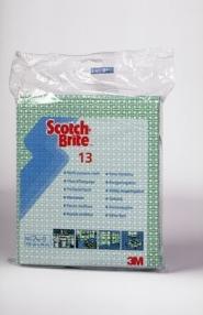 Bay. universal S/Brite 13 azul P10