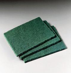 Almoh. S/Brite 96 158x190 verde P15