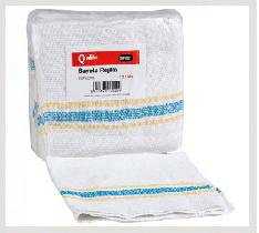 Bayeta rejilla 45x55 Qalita especial P12