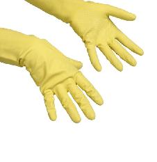 Guante Contract  P