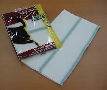 Bayeta maxi muleton 50x55 bca P12
