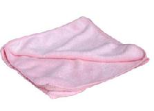 Bayeta microfibra 38x40 rosa P24